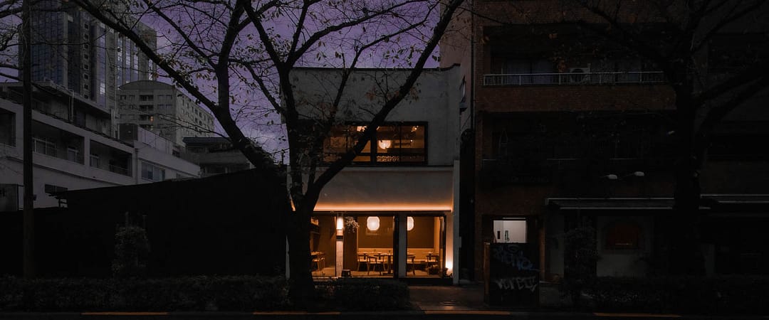Adaptive-Reuse-of-an-Urban-Folk-House-Shibuya-Masashi-Miyamoto